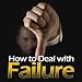 How to Deal With Failure in Your Career