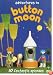 Button Moon - Adventures On Button Moon [1980]