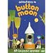 Button Moon - Adventures On Button Moon [1980] [DVD]