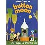 Button Moon - Adventures On Button Moon [1980]