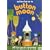 Button Moon - Adventures On Button Moon [1980]