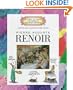Pierre Auguste Renoir (Getting to Know the World's Greatest Artists)