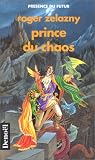 Prince du