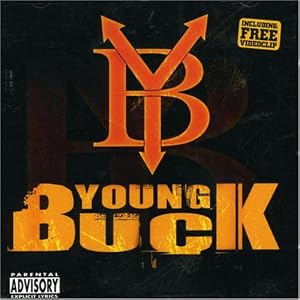 Yb