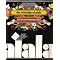 New York Times Best Illustrated Children's Books 1970