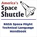 Search : America's Space Shuttle: NASA Space Flight Technical Language Handbook