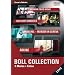 Directors' Bane: The Films Of Uwe Boll