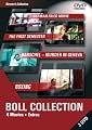 Boll Collection