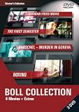 Boll Collection