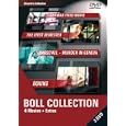Boll Collection