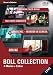 Boll Collection