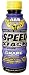 American Body Building - Speed Stack-Ef Grape, 1 drink