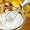 Kenwood Wizzard HB655 3-In-1 Hand Blender with Whisk, Chopping Bowl, 2 Speed, 400W