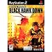 Most Legendary PS2 Games Ever!!!!!!!!!!!!!