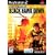 Delta Force - Black Hawk Down (PS2)