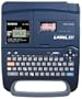 Casio KL-750B 2 Line Label Printer