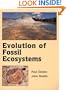 Evolution of Fossil Ecosystems