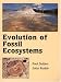 Books : Evolution of Fossil Ecosystems