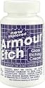 Glass Etching Cream-10 Ounces