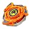 my ultimate beyblades