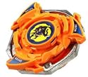 Beyblade 