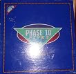 Phase 10 Fives - The New Five-In-A-Row Card Game