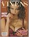 Books : Playboy's Vixens April-May 2005