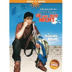 Kabhi Haan Kabhi Naa
