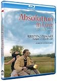 Produkt-Bild: Absolution in love (the cake eaters) [Blu-ray] [FR Import]