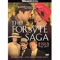 The Forsyte Saga, Series Two (Widescreen)