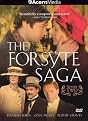 The Forsyte Saga, Series Two (Widescreen)
