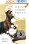 The Book of Night Women