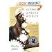 The Book of Night Women