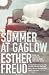 Summer at Gaglow