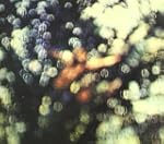 Obscured By Clouds (Discovery Edition)