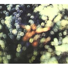 Obscured By Clouds [Discovery Edition]