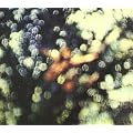 Obscured By Clouds (remastered)