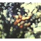 Obscured By Clouds (Discovery Edition)