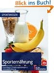 Sportern�hrung: Grundlagen | Ern�hrun...