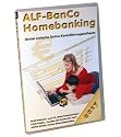 ALF-BanCo4 Homebanking easy