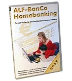 ALF-BanCo3 Homebanking easy