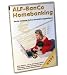 Computer Software : ALF-BanCo3 Homebanking easy