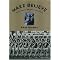 Musical Theatre Required Reading