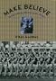 Make Believe: The Broadway Musical in the 1920's