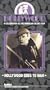 Hollywood A Celebration of the American Silent Film Episode 4 - Hollywood Goes to War [VHS]