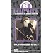 Hollywood A Celebration of the American Silent Film Episode 4 - Hollywood Goes to War [VHS]