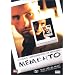 FILMS FORTEMENT CONSEILLES