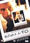 Memento