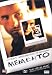 DVD : Memento
