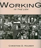 Working in the USA